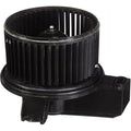 Motorcraft HVAC Blower Motor MM-1041 Fits select: 2010-2014 FORD MUSTANG - SJB-DIAMOND ELITES