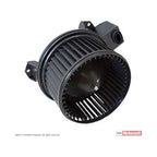 Motorcraft HVAC Blower Motor MM-1041 Fits select: 2010-2014 FORD MUSTANG - SJB-DIAMOND ELITES
