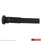 Motorcraft WR-6151 Spark Plug Boot - SJB-DIAMOND ELITES