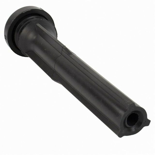 Motorcraft WR-6151 Spark Plug Boot - SJB-DIAMOND ELITES