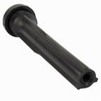 Motorcraft WR-6151 Spark Plug Boot - SJB-DIAMOND ELITES