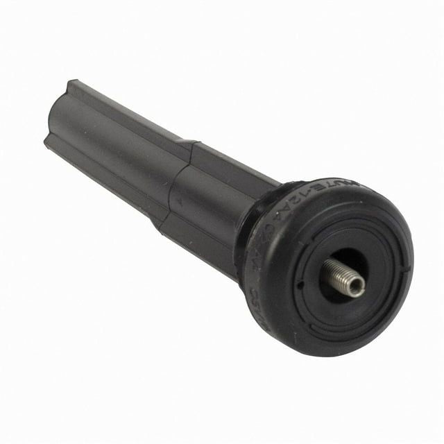 Motorcraft WR-6151 Spark Plug Boot - SJB-DIAMOND ELITES