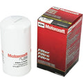 Motorcraft FL-299 Engine Oil Filter - SJB-DIAMOND ELITES