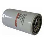 Motorcraft FL-299 Engine Oil Filter - SJB-DIAMOND ELITES