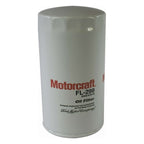 Motorcraft FL-299 Engine Oil Filter - SJB-DIAMOND ELITES