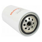 Motorcraft FL-299 Engine Oil Filter - SJB-DIAMOND ELITES
