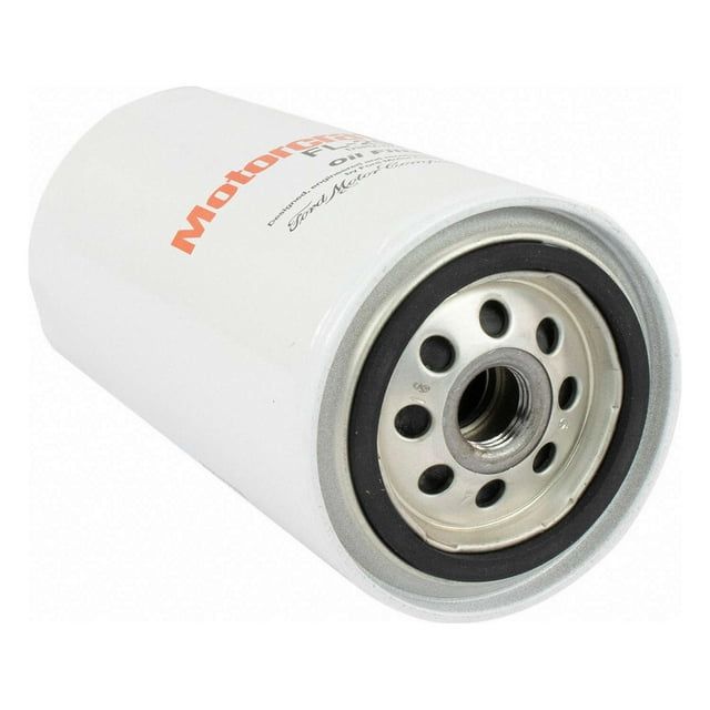 Motorcraft FL-299 Engine Oil Filter - SJB-DIAMOND ELITES