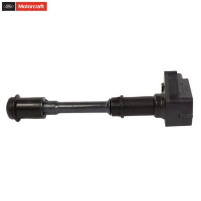 Motorcraft Original Equipment (O.E.) Coil Assembly - Ignition Fits select: 2013-2016 FORD ESCAPE, 2013-2014 FORD FUSION - SJB-DIAMOND ELITES