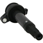 Motorcraft Ignition Coil DG-514 2012 Ford Fusion - SJB-DIAMOND ELITES