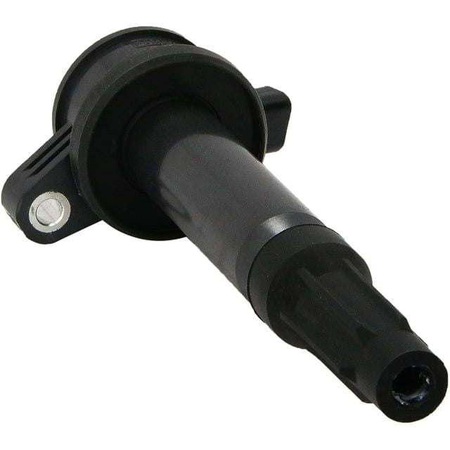 Motorcraft Ignition Coil DG-514 2012 Ford Fusion - SJB-DIAMOND ELITES