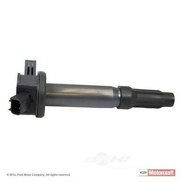 Motorcraft Ignition Coil DG-514 2012 Ford Fusion - SJB-DIAMOND ELITES
