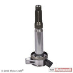 Motorcraft Ignition Coil DG-514 2012 Ford Fusion - SJB-DIAMOND ELITES