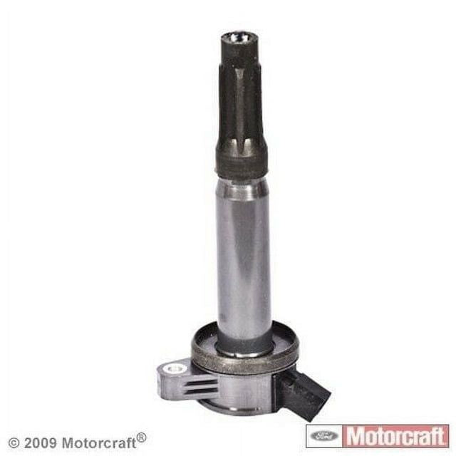 Motorcraft Ignition Coil DG-514 2012 Ford Fusion - SJB-DIAMOND ELITES