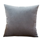 Cushion sofa hug pillowcase Pi-Mart