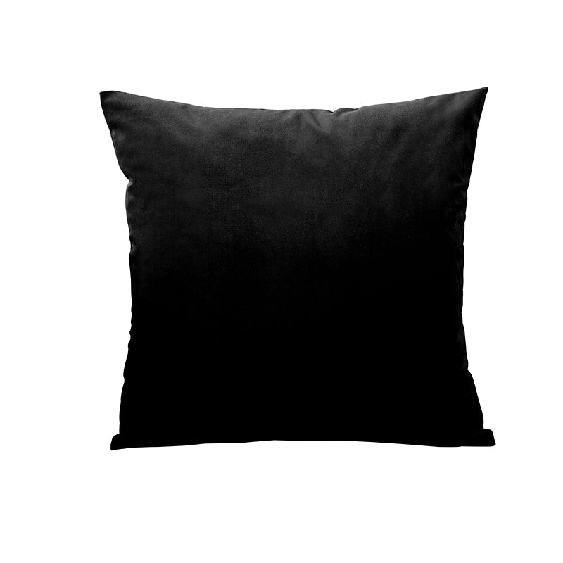 Cushion sofa hug pillowcase Pi-Mart