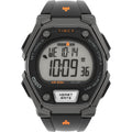 Timex Mens Ironman Classic