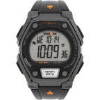 Timex Mens Ironman Classic