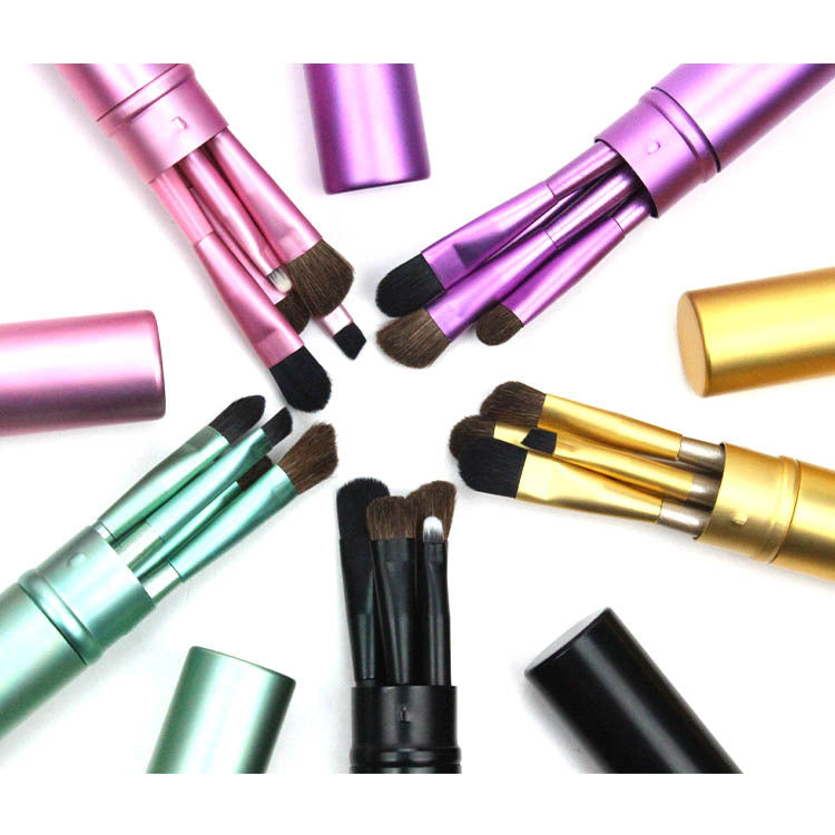 Makeup brush Pi-Mart