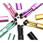 Makeup brush Pi-Mart