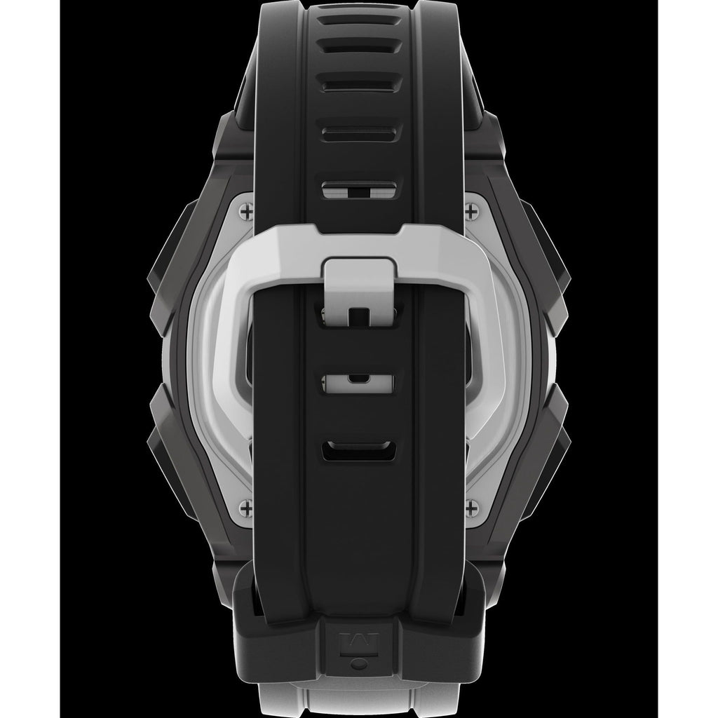Timex Mens Ironman Classic