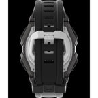 Timex Mens Ironman Classic