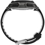 Timex Mens Ironman Classic