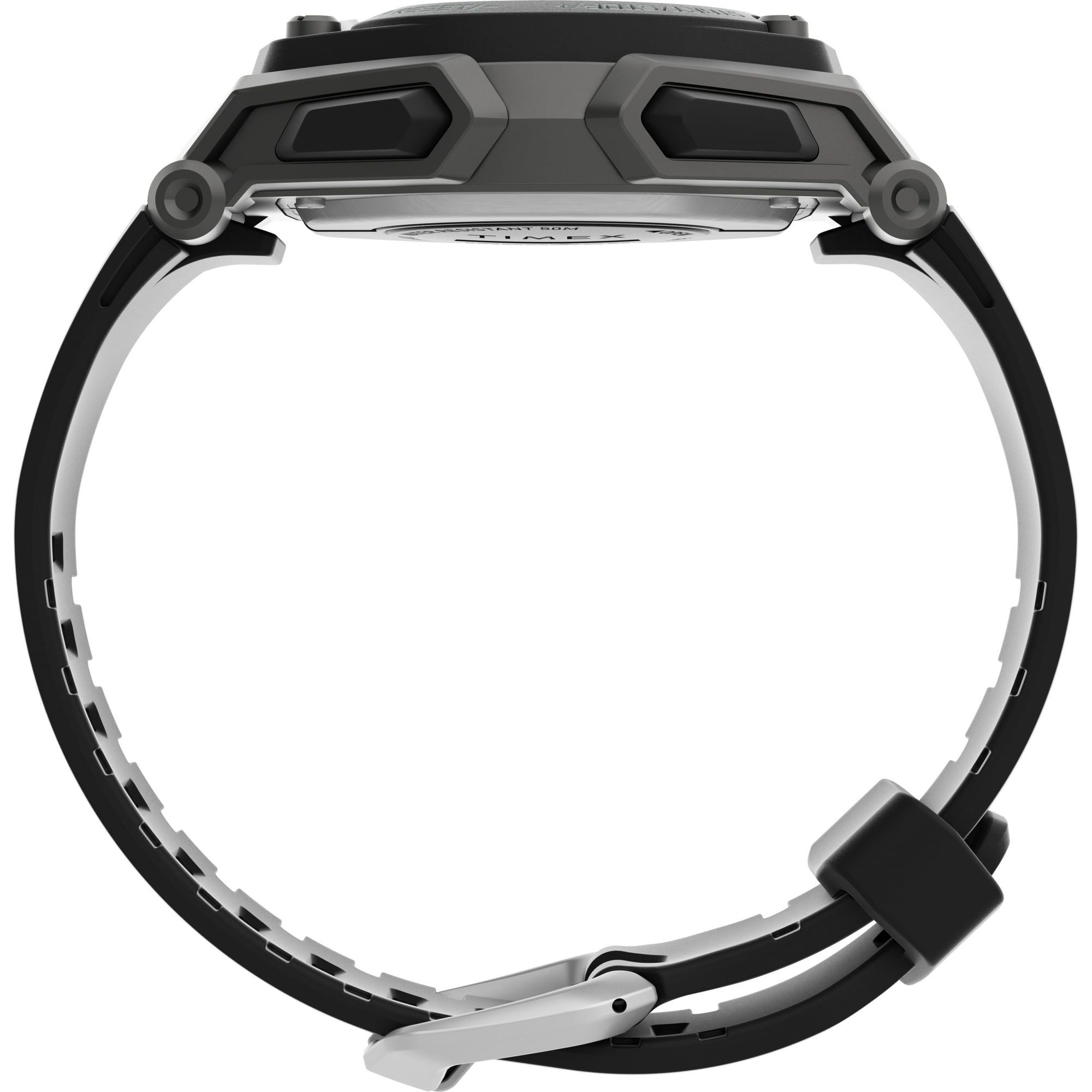 Timex Mens Ironman Classic