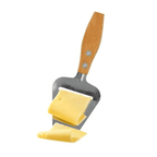 Boska Holland Explore Geneva Stainless Steel Cheese Slicer & Knife 4pc Set - SJB-DIAMOND ELITES