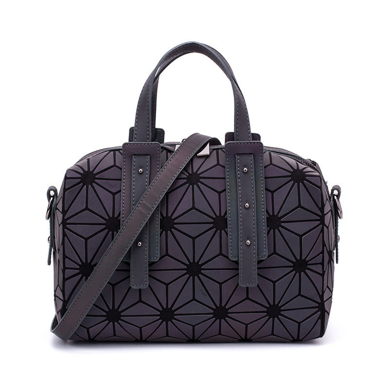 Women's shoulder handbag Pi-Mart
