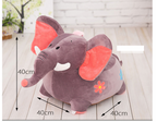 Pet sofa Dog's Nest Cartoon Animal's Nest Pi-Mart