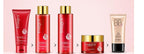Facial Care Set Lootquake LLC