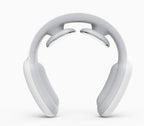 Cervical & Shoulder Massager Intelligent Remote Control Lootquake LLC