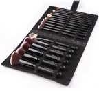 18pcs man-made fiber makeup set Pi-Mart