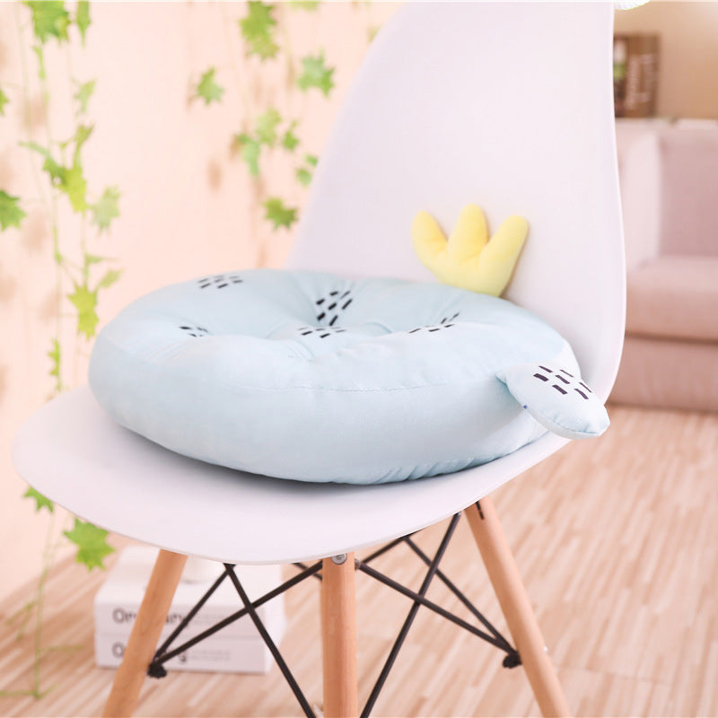 Fruit home sofa cushion Pi-Mart