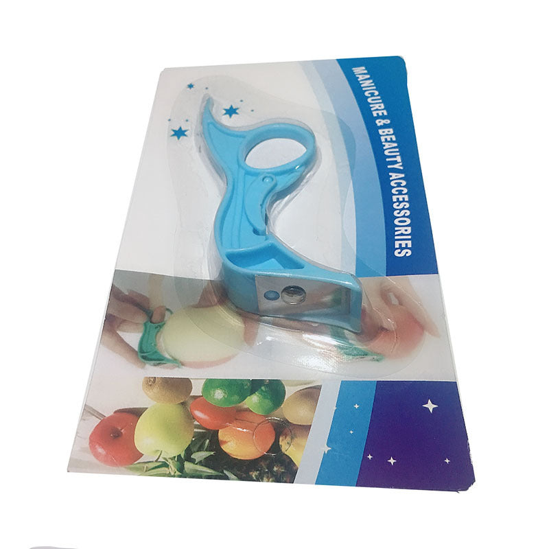 Vegetable potato peeler Pi-Mart