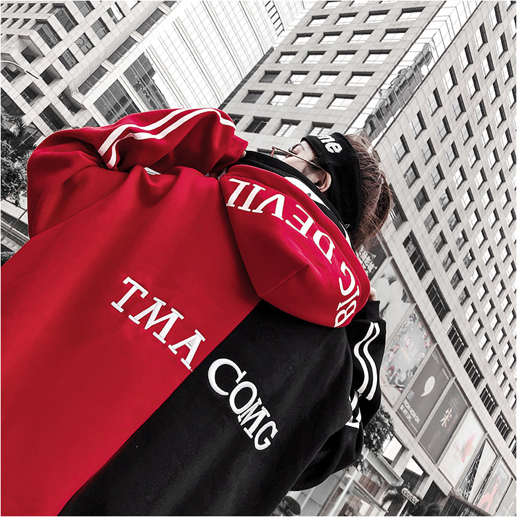 Sweatshirt sweater Pi-Mart