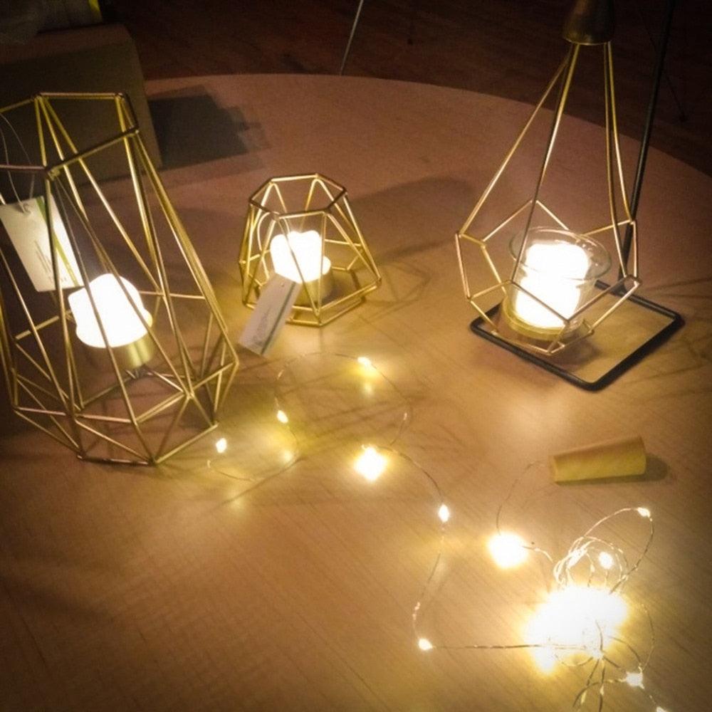 12/24Pcs Creative LED Candle Flameless LED Tea Lights with Remote Battery Operated Flickering Tea lights Candles with Timer Tea Lights Realistic Fake Candles Battery Powered Flameless Tea Light Lamp For Home Wedding Party Decoration Supplies Stevvex