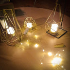 12/24Pcs Creative LED Candle Flameless LED Tea Lights with Remote Battery Operated Flickering Tea lights Candles with Timer Tea Lights Realistic Fake Candles Battery Powered Flameless Tea Light Lamp For Home Wedding Party Decoration Supplies Stevvex