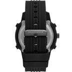 Casio W-737HX-1AV Wrist Watch