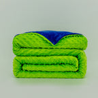 Gravity blanket duvet cover Pi-Mart