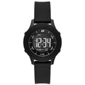 Skechers Rosencrans Digital Mini Watch (SR6141W)