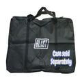 Horse Game Carrying Case - SJB-DIAMOND ELITES