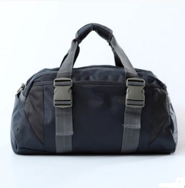 Yoga bag gym bag Pi-Mart