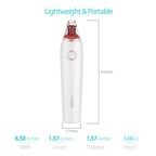 Acne instrument beauty cleansing instrument