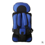 Infant Safe Seat Portable Baby Safety Seat Pi-Mart