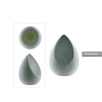 Makeup egg sponge puff Pi-Mart