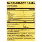 Spring Valley Adult Probiotic + Prebiotic Gummies; 60 Count EasyOptionXY LLC