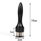 Pine Meat Needle Steak Tender Meat Needle Pine Meat Device Pi-Mart