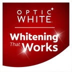 Colgate Optic White Renewal Teeth Whitening Toothpaste; High Impact White; 3 oz EasyOptionXY LLC