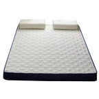 Latex Mattress High Rebound 3D Stereo Mat Tatami Mattress Pi-Mart